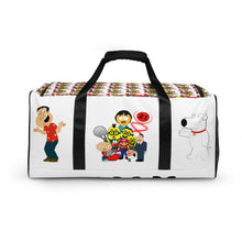 Load image into Gallery viewer, Product mockup