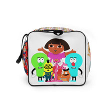 Load image into Gallery viewer, Product mockup