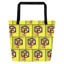 Load image into Gallery viewer, Product mockup