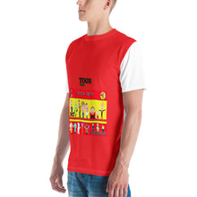 Load image into Gallery viewer, Product mockup