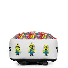 Load image into Gallery viewer, Product mockup