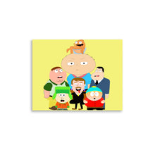 Load image into Gallery viewer, Product mockup