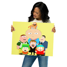 Load image into Gallery viewer, Product mockup