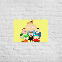 Load image into Gallery viewer, Product mockup