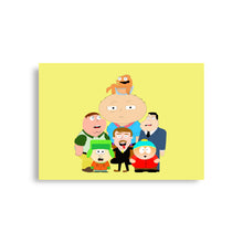 Load image into Gallery viewer, Product mockup