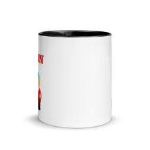 Load image into Gallery viewer, Product mockup