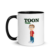 Load image into Gallery viewer, Product mockup