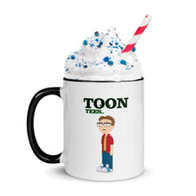 Load image into Gallery viewer, Product mockup