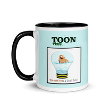 Load image into Gallery viewer, Product mockup