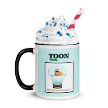 Load image into Gallery viewer, Product mockup