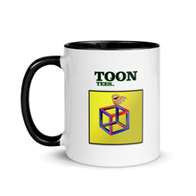 Load image into Gallery viewer, Product mockup