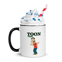 Load image into Gallery viewer, Product mockup