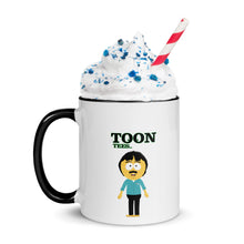 Load image into Gallery viewer, Product mockup