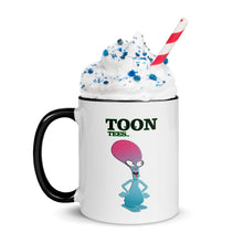 Load image into Gallery viewer, Product mockup