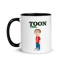 Load image into Gallery viewer, Product mockup