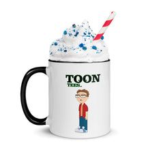 Load image into Gallery viewer, Product mockup