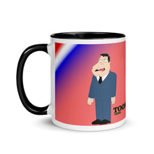 Load image into Gallery viewer, Product mockup