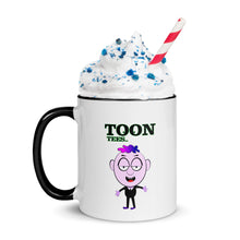 Load image into Gallery viewer, Product mockup