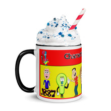 Load image into Gallery viewer, Product mockup