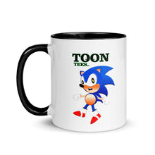 Load image into Gallery viewer, Product mockup