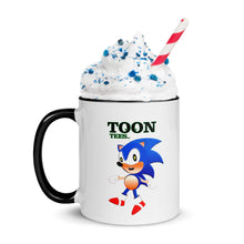 Load image into Gallery viewer, Product mockup