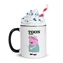 Load image into Gallery viewer, Product mockup