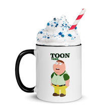 Load image into Gallery viewer, Product mockup