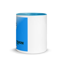 Load image into Gallery viewer, Product mockup