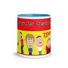 Load image into Gallery viewer, Product mockup