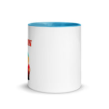 Load image into Gallery viewer, Product mockup