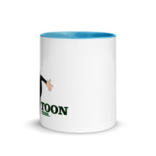 Load image into Gallery viewer, Product mockup