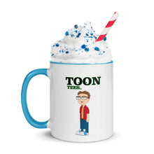 Load image into Gallery viewer, Product mockup