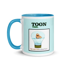 Load image into Gallery viewer, Product mockup