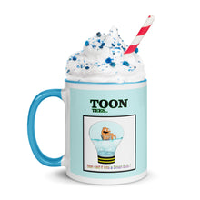 Load image into Gallery viewer, Product mockup