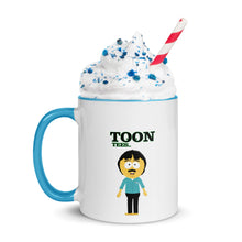 Load image into Gallery viewer, Product mockup