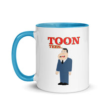 Load image into Gallery viewer, Product mockup