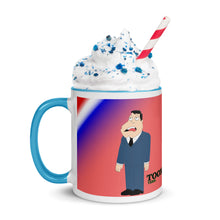 Load image into Gallery viewer, Product mockup