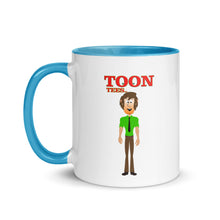 Load image into Gallery viewer, Product mockup