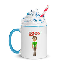 Load image into Gallery viewer, Product mockup