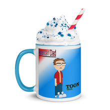 Load image into Gallery viewer, Product mockup