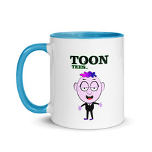 Load image into Gallery viewer, Product mockup