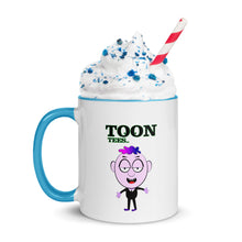 Load image into Gallery viewer, Product mockup