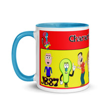 Load image into Gallery viewer, Product mockup