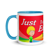 Load image into Gallery viewer, Product mockup