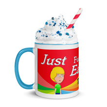 Load image into Gallery viewer, Product mockup