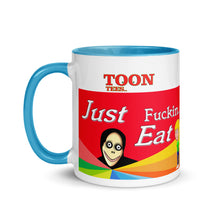 Load image into Gallery viewer, Product mockup