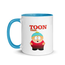 Load image into Gallery viewer, Product mockup