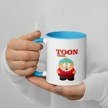 Load image into Gallery viewer, Product mockup