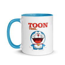 Load image into Gallery viewer, Product mockup