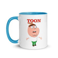 Load image into Gallery viewer, Product mockup